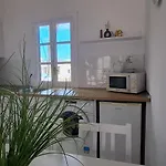 Alby House Montecastillo Appartamento *