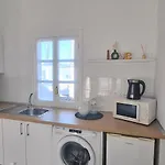 Alby House Montecastillo Appartamento