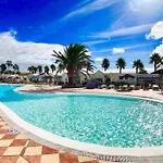 Apartment Alby House Montecastillo
