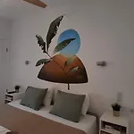 Alby House Montecastillo * Caleta De Fuste