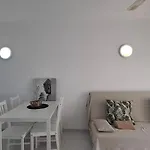 Alby House Montecastillo Appartement Caleta de Fuste