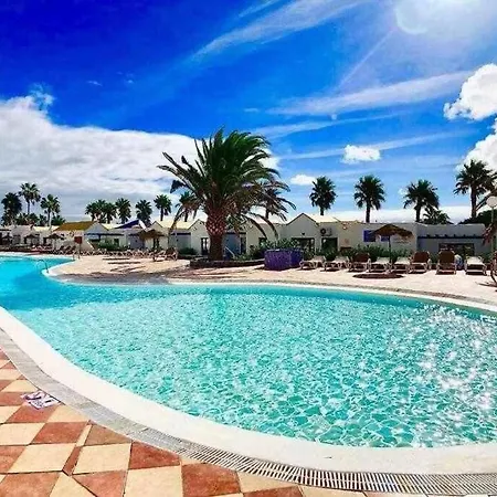 Apartment Alby House Pool View