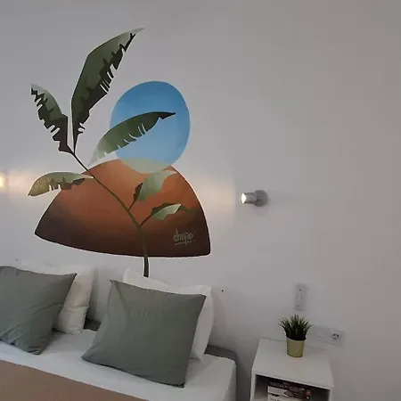 Alby House Pool View Apartment