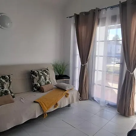 Apartment Alby House Pool View *